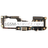 Блок захранване ( PCB, SUB ) за Realme GT Master 5G / RMX3363 