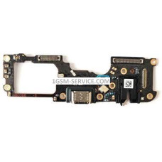 Блок захранване ( PCB, SUB ) за Realme GT Master 5G / RMX3363 