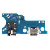 Блок захранване ( PCB, SUB ) за Samsung Galaxy A04e ( 2023 ) / A042, A042F, A042M
