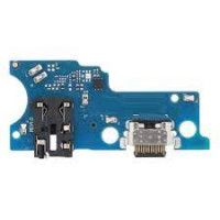 Блок захранване ( PCB, SUB ) за Samsung Galaxy A04e ( 2023 ) / A042, A042F, A042M