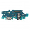 Блок захранване ( PCB, SUB ) за Samsung Galaxy A14 ( 2023 ) / A145, SM-A145F, ORG 