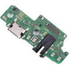 Блок захранване ( PCB, SUB ) за Samsung Galaxy A14 5G / A146, A146P OEM