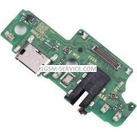 Блок захранване ( PCB, SUB ) за Samsung Galaxy A14 5G / A146, A146P ORG