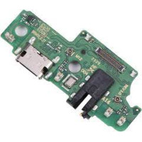 Блок захранване ( PCB, SUB ) за Samsung Galaxy A14 5G / A146, A146P ORG