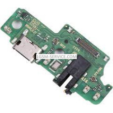 Блок захранване ( PCB, SUB ) за Samsung Galaxy A14 5G / A146, A146P OEM