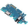 Блок захранване ( PCB, SUB ) за Samsung Galaxy A24 / A245, SM-A245F + микрофон