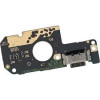 Блок захранване ( PCB ) зa Xiaomi Redmi Note 12S, Model: 23030RAC7Y, 2303CRA44A, 2303ERA42L + микрофон
