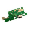 Блок захранване ( PCB ) за Alcatel 3X ( 2019 ) / OT5048 + микрофон