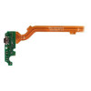 Блок захранване ( PCB ) за Alcatel 3X ( 2020 ) / OT5061 + микрофон