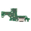 Блок захранване ( PCB ) за Honor 20 Lite /  HRY-LX1T + микрофон