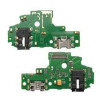 Блок захранване ( PCB ) за Honor 9 Lite / LLD-L21 + микрофон 