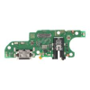 Блок захранване ( PCB ) за  Honor X6b  / JDY-LX1, JDY-LX2