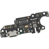 Блок захранване ( PCB ) за Honor X8 5G, Honor X6, Honor 70 Lite / VNE, RBN