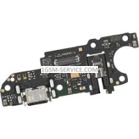 Блок захранване ( PCB ) за Honor X8 5G, Honor X6, Honor 70 Lite / VNE, RBN