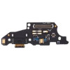 Блок захранване ( PCB ) за Huawei Mate 20 / HMA-L29 + микрофон