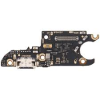 Блок захранване ( PCB ) за Huawei Nova 10 Pro / GLA  + микрофон, ORG
