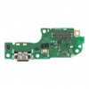 Блок захранване ( PCB ) за Huawei Nova 12i / CTR-L81 