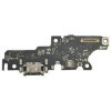 Блок захранване ( PCB ) за Huawei Nova 9 SE / JLN-LX1