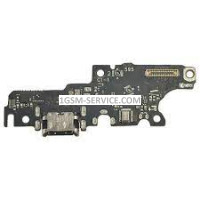 Блок захранване ( PCB ) за Huawei Nova 9 SE / JLN-LX1