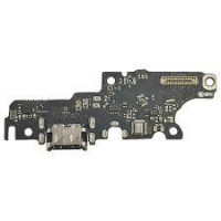 Блок захранване ( PCB ) за Huawei Nova 9 SE / JLN-LX1