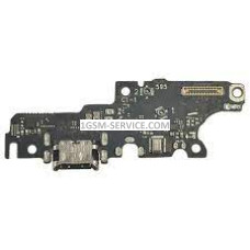 Блок захранване ( PCB ) за Huawei Nova 9 SE / JLN-LX1
