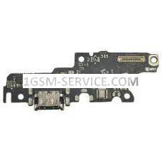 Блок захранване ( PCB ) за Huawei Nova 9 SE / JLN-LX1