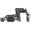 Блок захранване ( PCB ) за Huawei P10 / VTR-L09 , VTR-L29 + микрофон