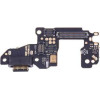 Блок захранване ( PCB ) за Huawei P30 / ELE-L29 + микрофон