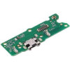 Блок захранване ( PCB ) за Huawei Y5 2018 , Y5 Prime 2018 , Honor 7S / DRA-LX2 , DUA-L22 + микрофон