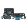 Блок захранване ( PCB ) за Motorola E13 / XT2345 + микрофон