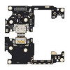 Блок захранване ( PCB ) за Motorola Edge 20 / XT2143-1 + микрофон
