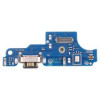 Блок захранване ( PCB ) за Motorola G10, G20 / XT2127, XT2128 + микрофон