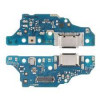 Блок захранване ( PCB ) за Motorola G13, G23 / XT2331, XT2333 + микрофон