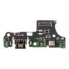 Блок захранване ( PCB ) за Motorola G14 / PAYF0010IN + микрофон