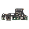 Блок захранване ( PCB ) за Motorola G14 / XT2341 + микрофон, ОЕМ