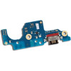 Блок захранване ( PCB ) за Motorola G24 / XT2423  + микрофон