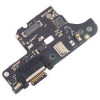 Блок захранване ( PCB ) за Motorola G31 / XT2173