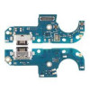 Блок захранване ( PCB ) за Motorola G42 / XT2233 + микрофон