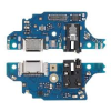 Блок захранване ( PCB ) за Motorola G53 5G / XT2335