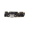 Блок захранване ( PCB ) за Motorola Moto E5 , Moto G6 Play / XT1944 , XT1922 + микрофон