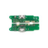 Блок захранване ( PCB ) за Motorola Moto E5 Play / XT1920 + микрофон