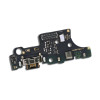 Блок захранване ( PCB ) за Motorola Moto G04 / XT2421+ микрофон, OEM