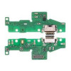 Блок захранване ( PCB ) за Motorola Moto G60, G60s / XT2135-2, XT2133 + микрофон