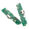 Блок захранване ( PCB ) за Motorola Moto G7 Play / XT1952 + микрофон