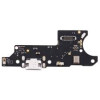 Блок захранване ( PCB ) за Motorola Moto G8 Power Lite / XT2055 + микрофон