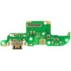 Блок захранване ( PCB ) за Motorola Moto G8 Power / XT2041 + микрофон