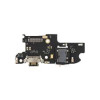 Блок захранване ( PCB ) за Motorola Moto One Fusion Plus / XT2067 + микрофон, OEM