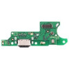Блок захранване ( PCB ) за Motorola Moto One Fusion / XT2073 + микрофон