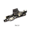 Блок захранване ( PCB ) за Nokia 1.3 / TA-1205, TA-1207, TA-1216 + микрофон