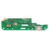 Блок захранване ( PCB ) за Nokia 2.1 / TA-1080, TA-1092, TA-1084, TA-1093, TA-1086 + микрофон